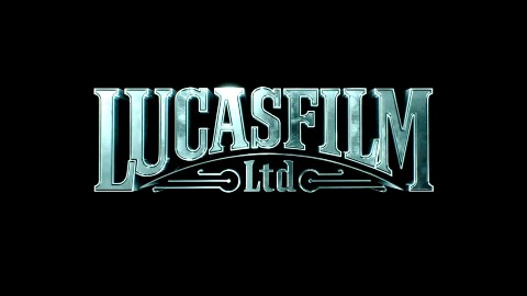 La Lucasfilm vivrà solo di Star Wars e altri marchi storici, rinunciando ai progetti originali?