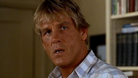 Nick Nolte e I suoi grandi film in streaming