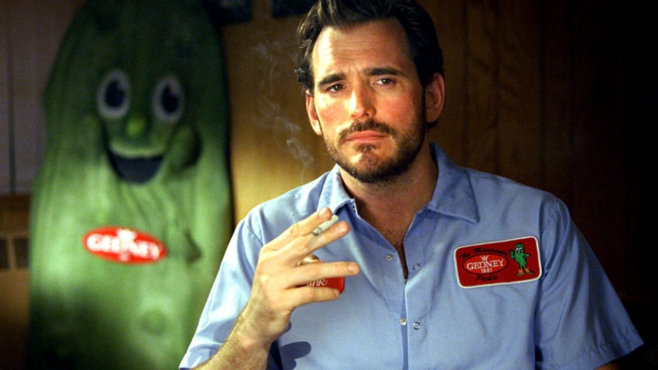 Buon compleanno all'eterno ribelle Matt Dillon: ecco i suoi migliori film in streaming