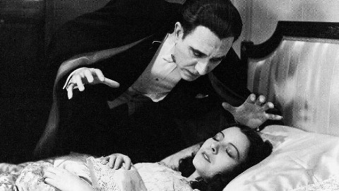 Chris e Paul Weitz faranno un film sulla nonna Lupita Tovar, protagonista del Dracula spagnolo