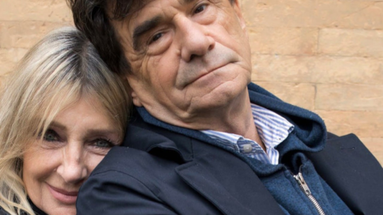 Uomini e Donne, Massimiliano Bartolini: ''Penso al matrimonio con Nadia Marsala''