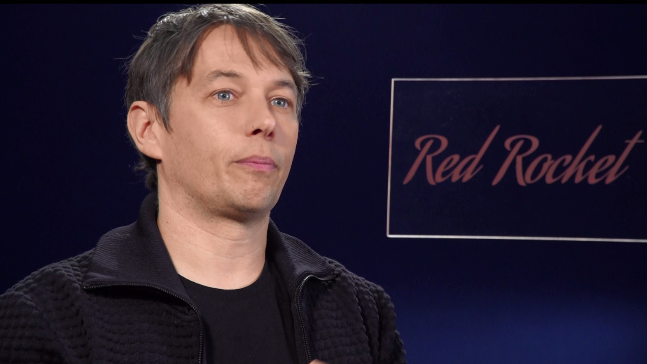 Red Rocket: la nostra intervista al regista Sean Baker