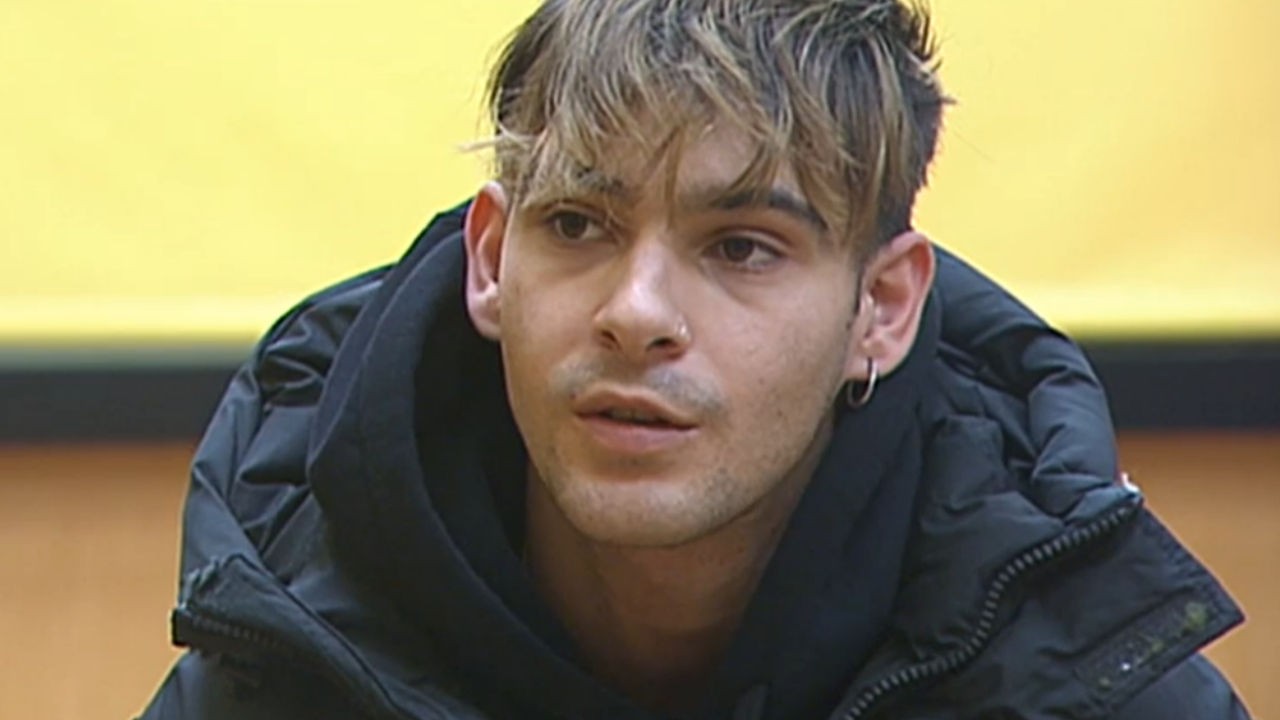 Amici 21: Anna Pettinelli elimina Gio Montana, la decisione inaspettata di Rudy Zerbi