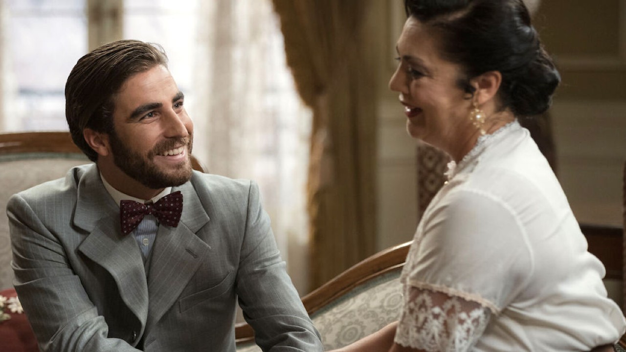 Beautiful, Una Vita, Love is in the Air Anticipazioni: Puntate di oggi 10 Marzo 2022