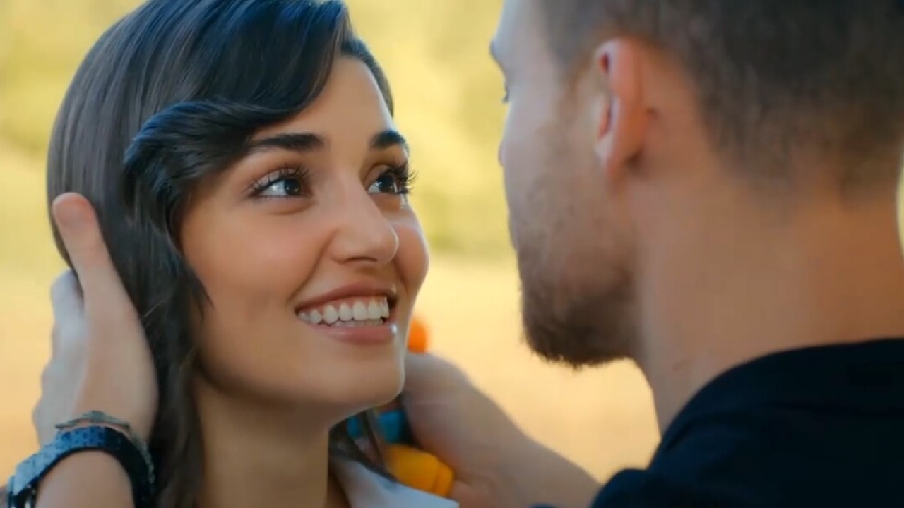 Beautiful, Una Vita, Love is in the Air Anticipazioni: Puntate di oggi 11 Marzo 2022