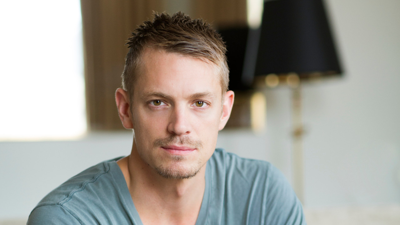 John Woo di nuovo in America sta girando Silent Night, un action senza dialoghi con Joel Kinnaman