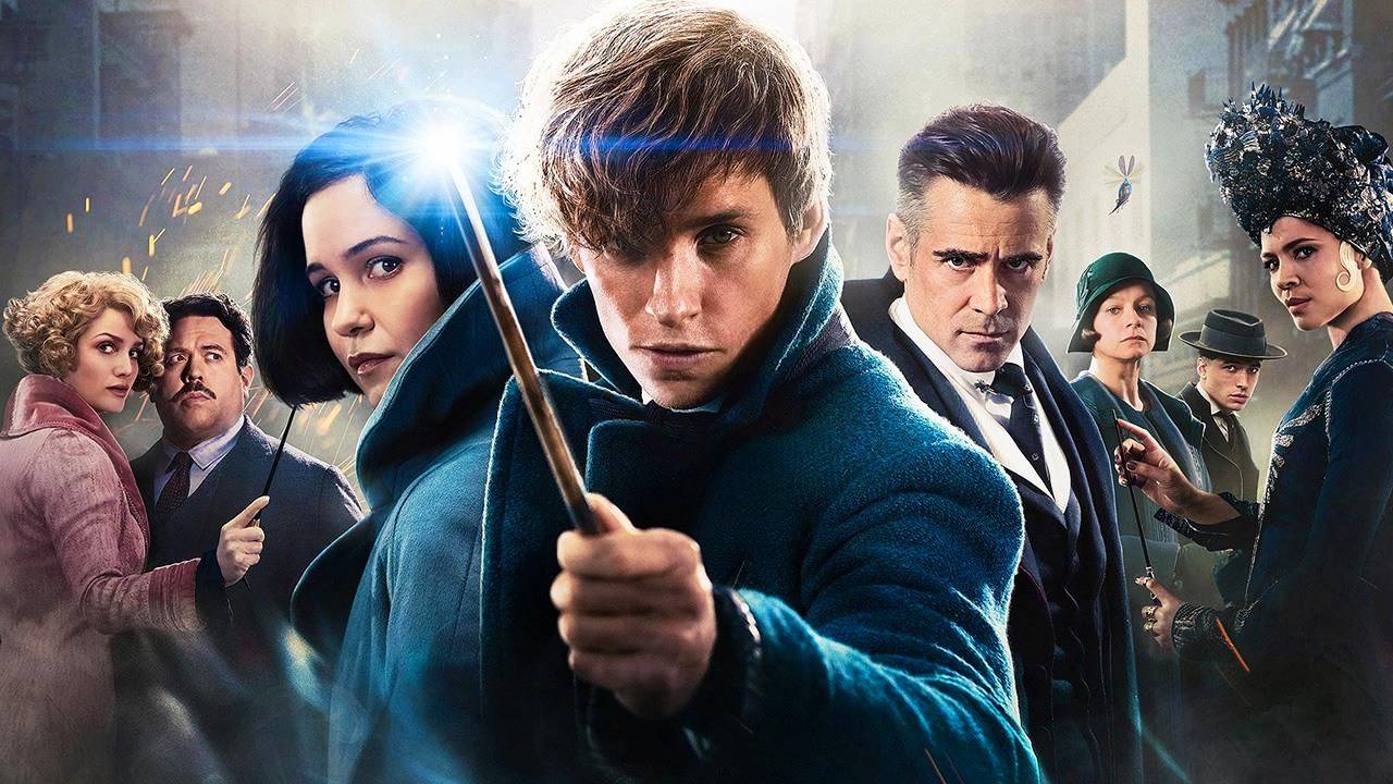 Stasera in TV: Film e Programmi di Oggi Giovedì 10 Marzo 2022