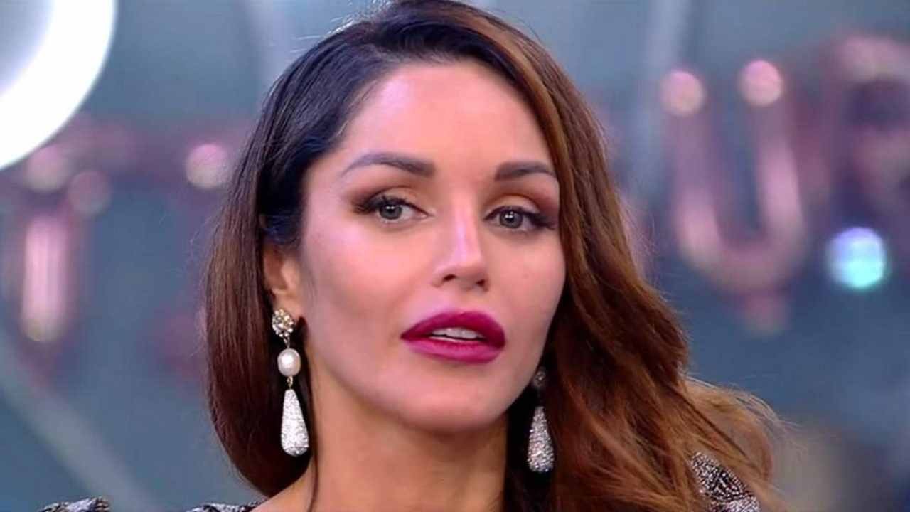 Grande Fratello Vip: "Noi tifiamo per Delia Duran", la rivelazione di due amati ex gieffini della sesta edizione