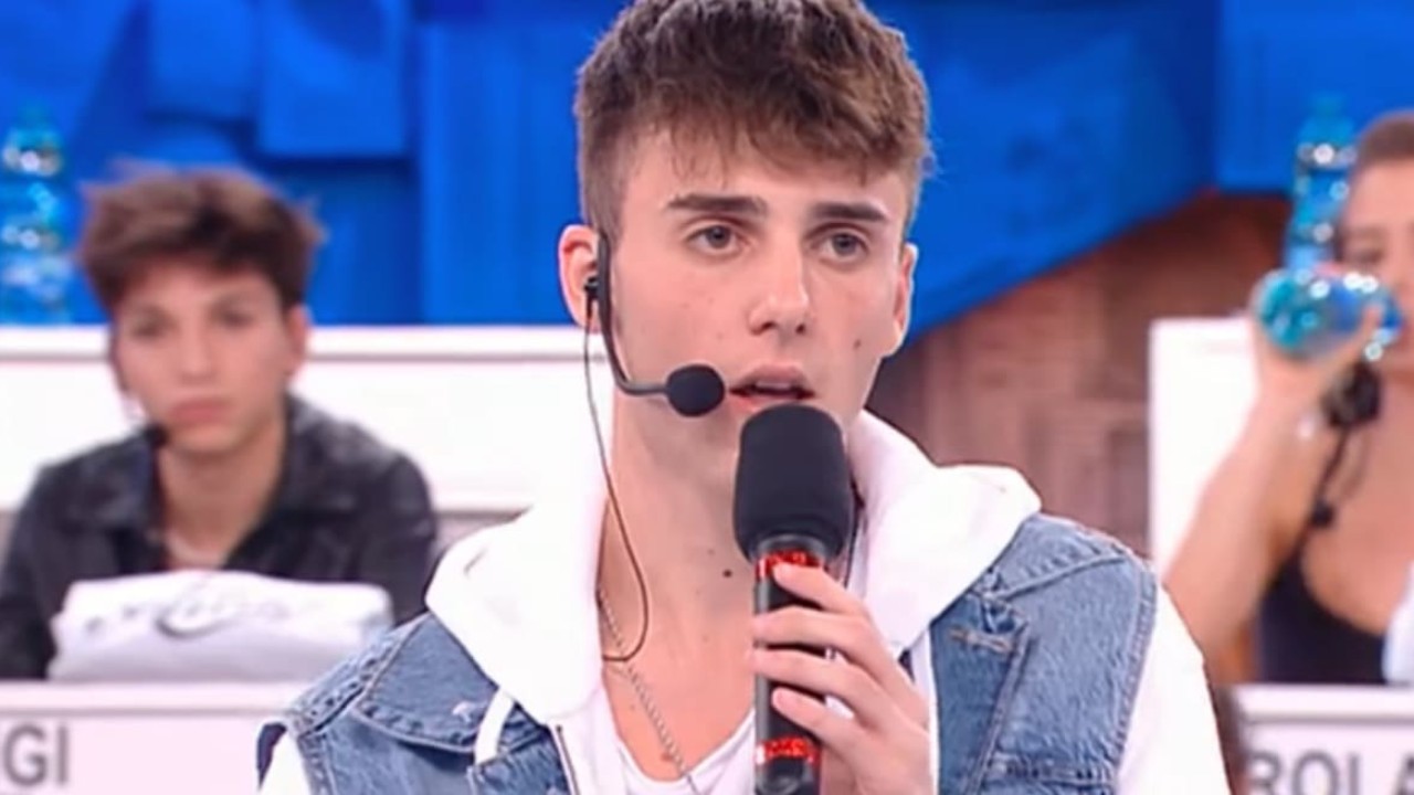 Amici 21, Anna Pettinelli torna all'attacco contro LDA: "Antico e scontato, Albe invece è fresco e contemporaneo"