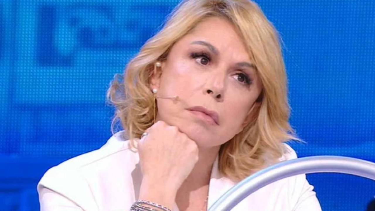 Amici 21, Anna Pettinelli durissima contro gli allievi di Rudy Zerbi: "Siamo arrivati alla resa dei conti"