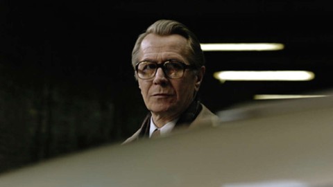 Buon compleanno Gary Oldman! Celebriamo il suo grande talento con 5 film in streaming 
