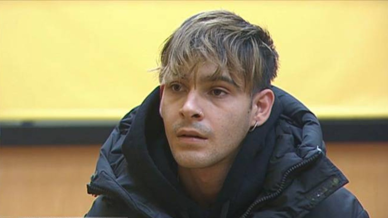 Amici 21, Gio Montana fuori dal Serale: le parole inaspettate di Maria De Filippi e la reazione di Nunzio