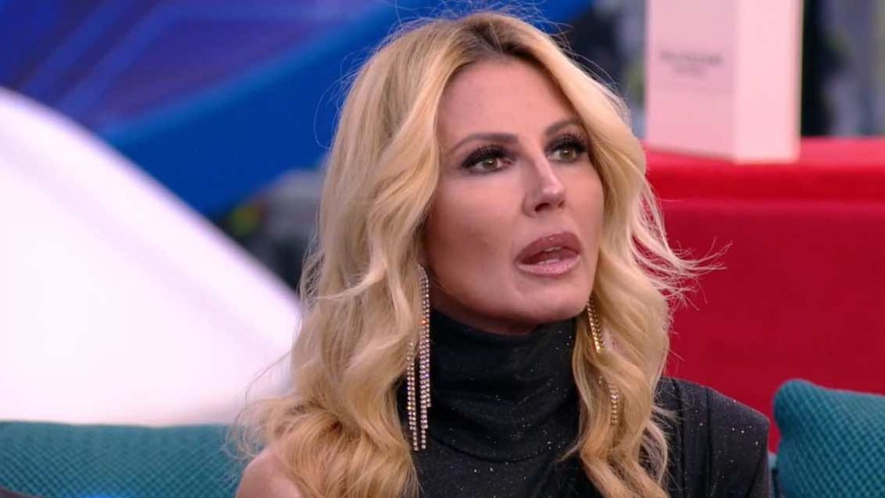 Grande Fratello Vip, Nathaly Caldonazzo senza freni: "Jessica era gelosa di me e Barù, ero sicura vincesse lei perché..."