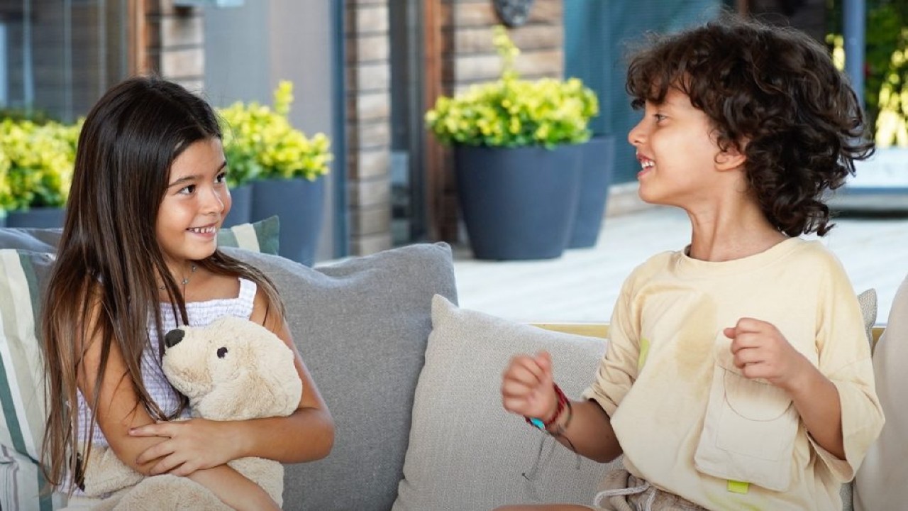 Beautiful, Una Vita, Love is in the Air Anticipazioni: Puntate di oggi 22 Marzo 2022
