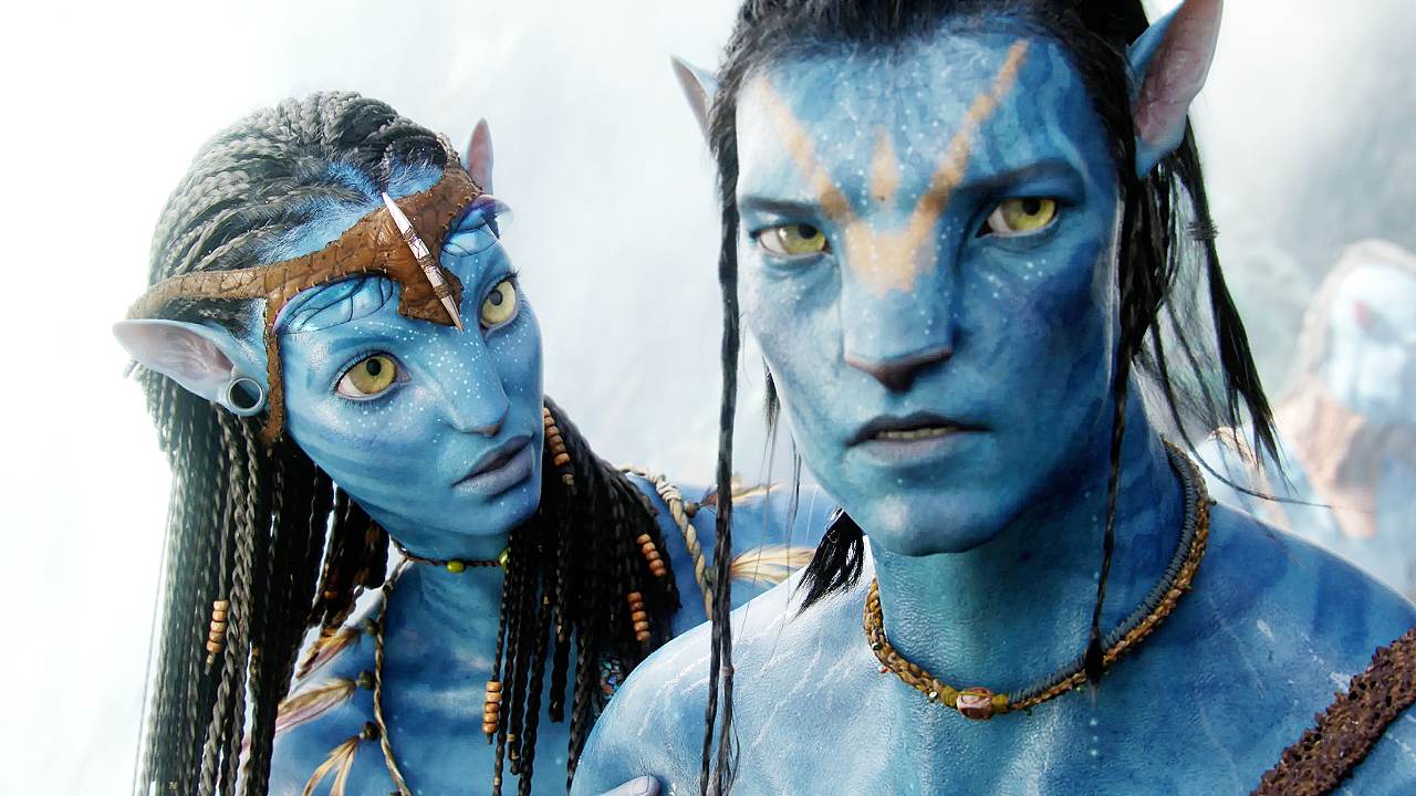Avatar 2, il trailer potrebbe essere vicino