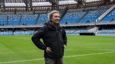 Oscar 2022: i rivali di È stata la mano di Dio per il miglior film internazionale