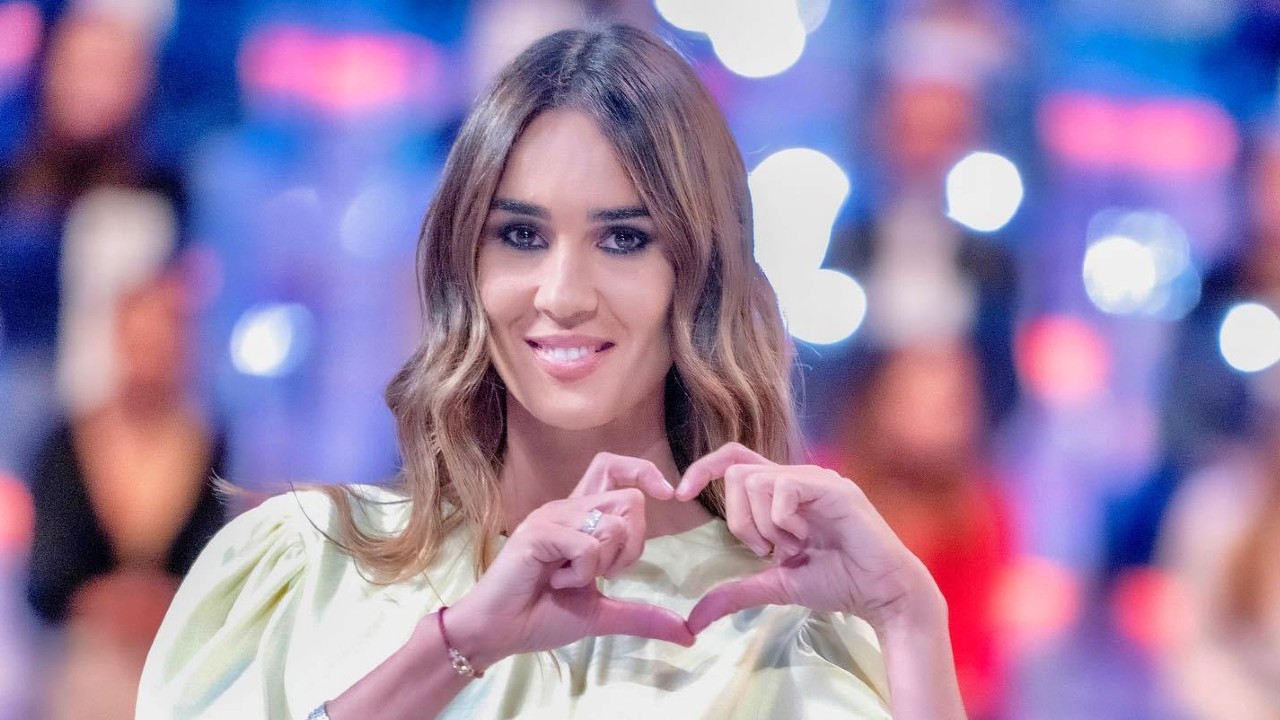 Verissimo Anticipazioni: Ospiti in studio Soleil Sorge, Sophie Codegoni e Gio Montana