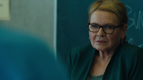 I migliori film in streaming interpretati da Dianne Wiest