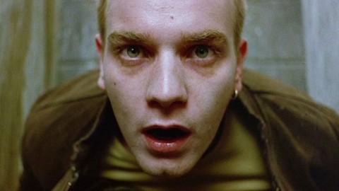 Cinque film in streaming interpretati da Ewan McGregor