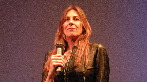 Katryn Bigelow dirige per Netflix il film Aurora, dal nuovo romanzo di David Koepp