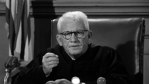 Tributo a Spencer Tracy: ricordiamo il grande attore attraverso i suoi migliori film in streaming