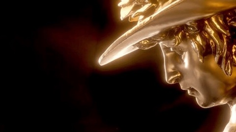 David di Donatello 2022: tutte le nomination ai Premi del Cinema Italiano