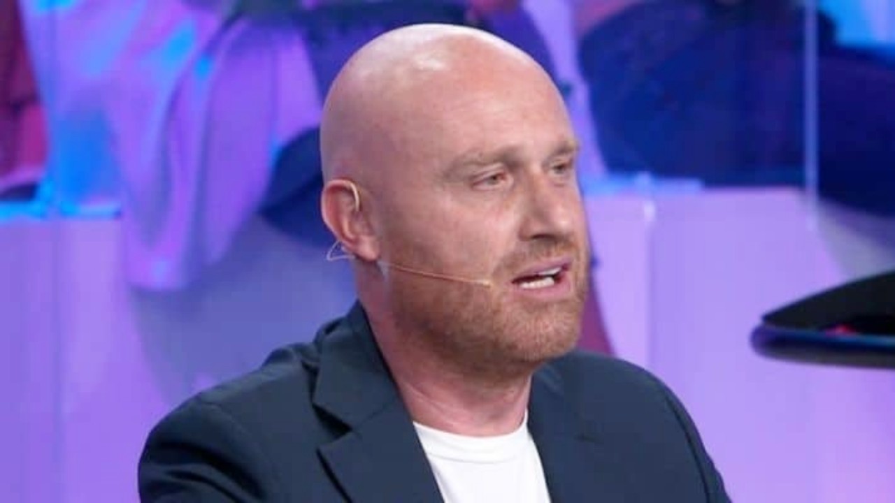 Amici 21, la confessione di Rudy Zerbi: "Ho il rammarico di non aver capito il grande talento di..."