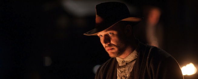 Lawless - la recensione del film di John Hillcoat