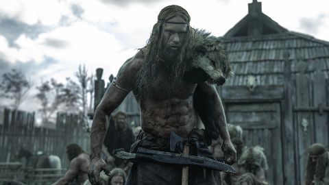 The Northman, la recensione: Robert Eggers tra visceralità radicale e voglia di conquistare il pubblico
