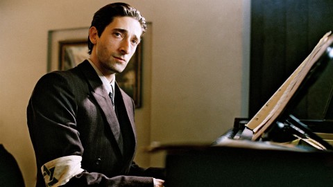 I migliori film in streaming di Adrien Brody