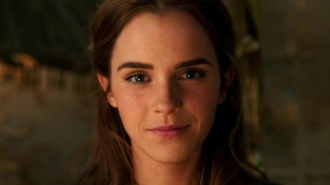 Tanti auguri Emma Watson! Ecco per voi i suoi migliori film in streaming