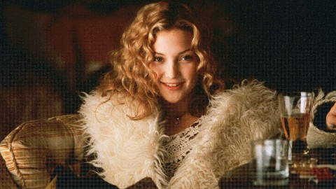 Forever Penny Lane: I migliori film in streaming di Kate Hudson