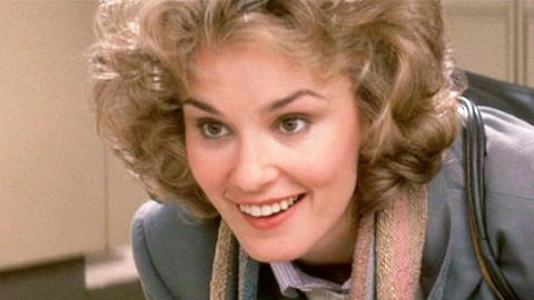 I miglior film in streaming della grande Jessica Lange