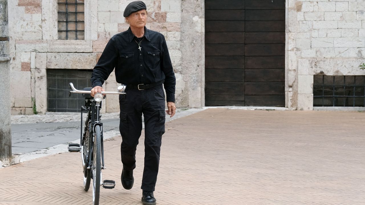 Don Matteo 13: Stasera la Quarta Puntata della Fiction con Terence Hill, Nino Frassica e Raoul Bova