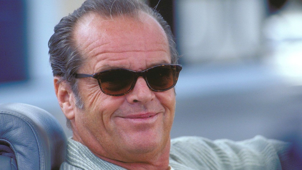 Happy Birthday Jack! I grandi film in streaming del leggendario istrione Nicholson