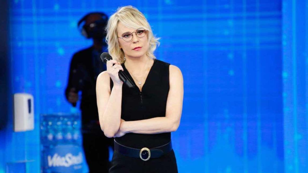 Amici 21, le anticipazioni della sesta puntata del serale: ecco chi è stato eliminato