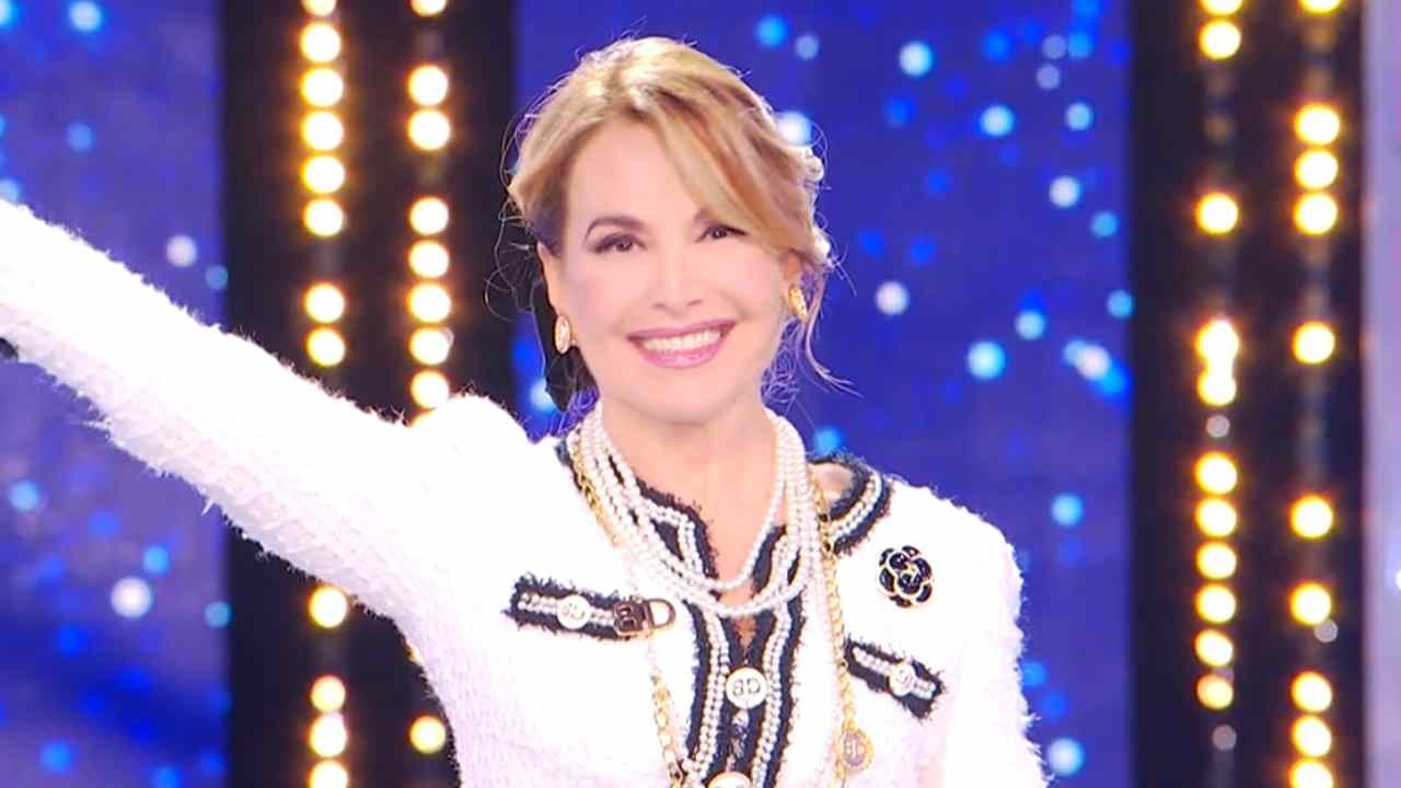 La Pupa e il Secchione Show, trapelano Spoiler shock sulla Finale: Barbara d'Urso furiosa, ecco chi vince