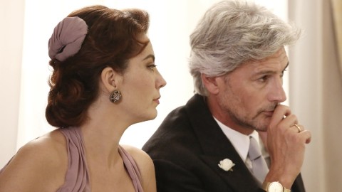 Il Paradiso delle Signore: ecco quando andrà in onda la Settima Stagione su Rai1