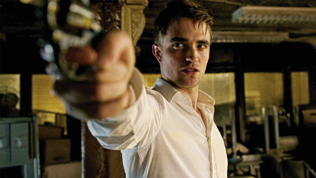 Uscivano dieci anni fa: i film in streaming che rappresentano le "perle nascoste" del 2012
