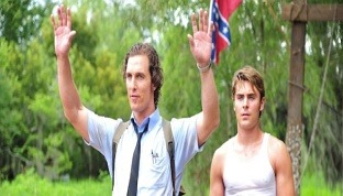 The Paperboy, la recensione del film di Lee Daniels