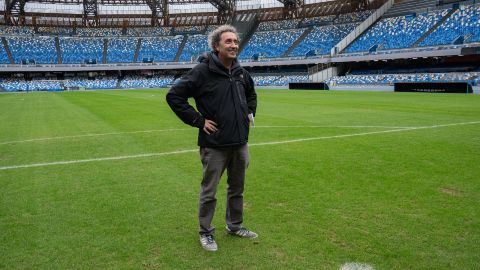 David di Donatello 2022: Paolo Sorrentino vince miglior film e miglior regia