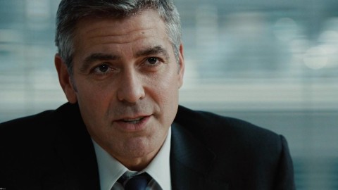 Buon compleanno George Clooney! Eccovi i suoi migliori film in streaming