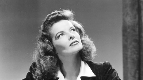 Katharine Hepburn: una leggenda da rivivere con i suoi migliori film in streaming 