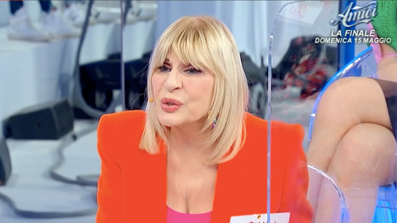 uomini e donne liquida VEEV Sigaretta Elettronica Precaricata - Vendita Online main image 0
