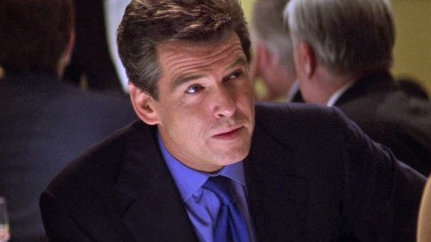 Buon compleanno Pierce! Ecco I migliori film in streaming di Mr. 007 Brosnan