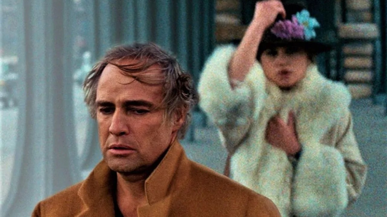 I capolavori del cinema italiano in streaming: gli anni '70