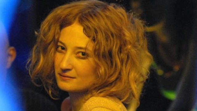 Rohrwacher, Foschi, Lodovini: giovani talenti in Riprendimi