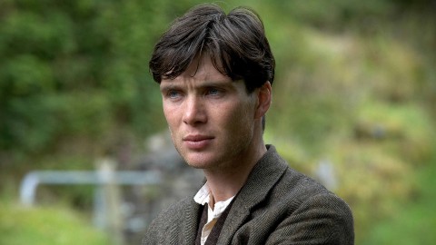 Beyond Peaky Blinders: The Best Movies Online Starring Cillian Murphy