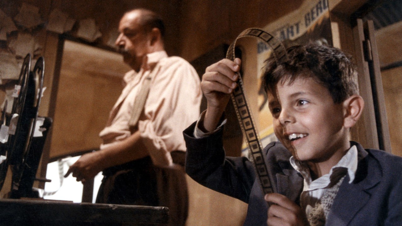 Giuseppe Tornatore compie 66 anni: il nostro omaggio con alcuni dei suoi migliori film in streaming