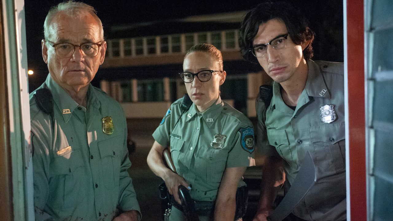 Stasera in TV: Film e Programmi di Oggi Giovedì 26 Maggio 2022 Stasera in TV: Film e Programmi di Oggi Giovedì 26 Maggio 2022